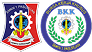 Logo SMKN 1 Pasuruan